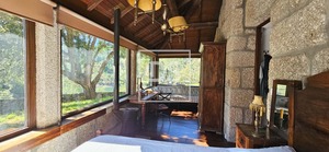 Quinta - Louredo, Vieira do Minho, Braga - Miniatura: 10/37