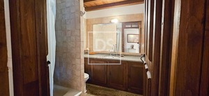 Quinta - Louredo, Vieira do Minho, Braga - Miniatura: 12/37