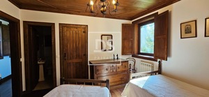 Quinta - Louredo, Vieira do Minho, Braga - Miniatura: 13/37