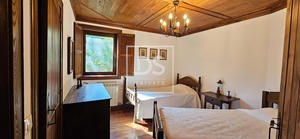 Quinta - Louredo, Vieira do Minho, Braga - Miniatura: 14/37