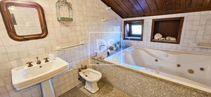 Quinta - Louredo, Vieira do Minho, Braga - Miniatura: 15/37