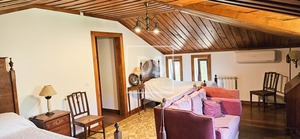 Quinta - Louredo, Vieira do Minho, Braga - Miniatura: 16/37