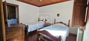 Quinta - Louredo, Vieira do Minho, Braga - Miniatura: 17/37