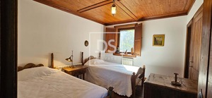 Quinta - Louredo, Vieira do Minho, Braga - Miniatura: 18/37