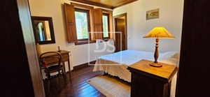 Quinta - Louredo, Vieira do Minho, Braga - Miniatura: 20/37