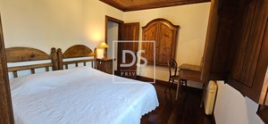 Quinta - Louredo, Vieira do Minho, Braga - Miniatura: 21/37