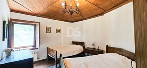 Quinta - Louredo, Vieira do Minho, Braga - Miniatura: 23/37