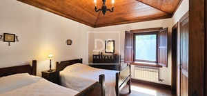 Quinta - Louredo, Vieira do Minho, Braga - Miniatura: 24/37