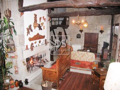 Quinta - Louredo, Vieira do Minho, Braga - Miniatura: 25/37