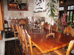 Quinta - Louredo, Vieira do Minho, Braga - Miniatura: 26/37