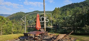 Quinta - Louredo, Vieira do Minho, Braga - Miniatura: 27/37