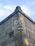 Quinta - Louredo, Vieira do Minho, Braga - Miniatura: 28/37