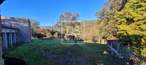 Quinta - Louredo, Vieira do Minho, Braga - Miniatura: 30/37