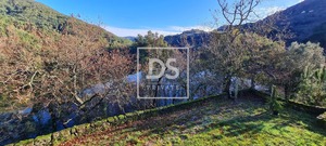 Quinta - Louredo, Vieira do Minho, Braga - Miniatura: 31/37