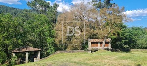 Quinta - Louredo, Vieira do Minho, Braga - Miniatura: 32/37