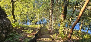 Quinta - Louredo, Vieira do Minho, Braga - Miniatura: 33/37