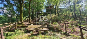 Quinta - Louredo, Vieira do Minho, Braga - Miniatura: 34/37