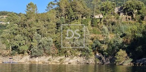 Quinta - Louredo, Vieira do Minho, Braga - Miniatura: 35/37