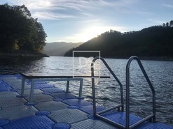 Quinta - Louredo, Vieira do Minho, Braga - Miniatura: 36/37