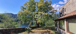 Quinta - Louredo, Vieira do Minho, Braga - Miniatura: 37/37