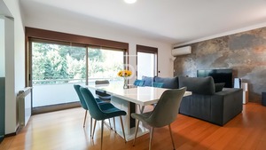 Apartamento T3 - OLIVEIRA, Vila Nova de Famalico, Braga - Miniatura: 1/29