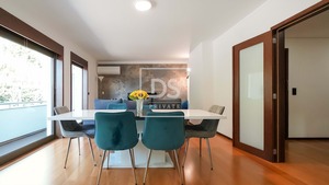 Apartamento T3 - OLIVEIRA, Vila Nova de Famalico, Braga - Miniatura: 2/29