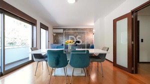 Apartamento T3 - OLIVEIRA, Vila Nova de Famalico, Braga - Miniatura: 3/29