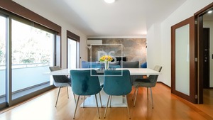 Apartamento T3 - OLIVEIRA, Vila Nova de Famalico, Braga - Miniatura: 4/29