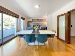 Apartamento T3 - OLIVEIRA, Vila Nova de Famalico, Braga - Miniatura: 5/29