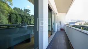 Apartamento T3 - OLIVEIRA, Vila Nova de Famalico, Braga - Miniatura: 6/29