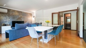 Apartamento T3 - OLIVEIRA, Vila Nova de Famalico, Braga - Miniatura: 7/29
