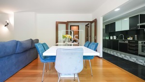 Apartamento T3 - OLIVEIRA, Vila Nova de Famalico, Braga - Miniatura: 8/29
