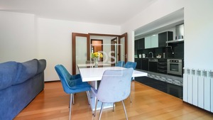 Apartamento T3 - OLIVEIRA, Vila Nova de Famalico, Braga - Miniatura: 9/29