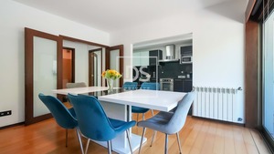 Apartamento T3 - OLIVEIRA, Vila Nova de Famalico, Braga - Miniatura: 10/29