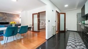 Apartamento T3 - OLIVEIRA, Vila Nova de Famalico, Braga - Miniatura: 11/29