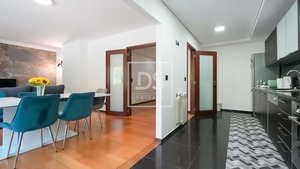 Apartamento T3 - OLIVEIRA, Vila Nova de Famalico, Braga - Miniatura: 12/29