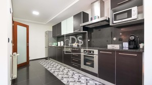 Apartamento T3 - OLIVEIRA, Vila Nova de Famalico, Braga - Miniatura: 13/29
