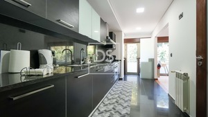 Apartamento T3 - OLIVEIRA, Vila Nova de Famalico, Braga - Miniatura: 14/29