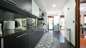 Apartamento T3 - OLIVEIRA, Vila Nova de Famalico, Braga - Miniatura: 15/29