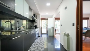 Apartamento T3 - OLIVEIRA, Vila Nova de Famalico, Braga - Miniatura: 16/29