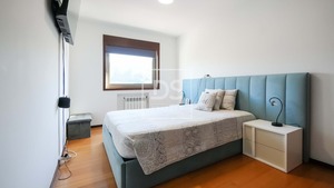 Apartamento T3 - OLIVEIRA, Vila Nova de Famalico, Braga - Miniatura: 17/29