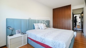 Apartamento T3 - OLIVEIRA, Vila Nova de Famalico, Braga - Miniatura: 18/29