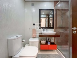 Apartamento T3 - OLIVEIRA, Vila Nova de Famalico, Braga - Miniatura: 19/29