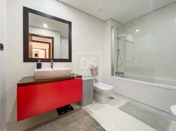 Apartamento T3 - OLIVEIRA, Vila Nova de Famalico, Braga - Miniatura: 20/29
