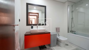 Apartamento T3 - OLIVEIRA, Vila Nova de Famalico, Braga - Miniatura: 21/29