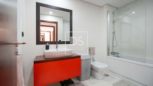 Apartamento T3 - OLIVEIRA, Vila Nova de Famalico, Braga - Miniatura: 22/29
