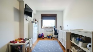 Apartamento T3 - OLIVEIRA, Vila Nova de Famalico, Braga - Miniatura: 23/29
