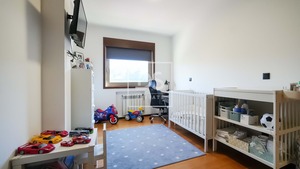 Apartamento T3 - OLIVEIRA, Vila Nova de Famalico, Braga - Miniatura: 24/29