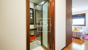 Apartamento T3 - OLIVEIRA, Vila Nova de Famalico, Braga - Miniatura: 25/29