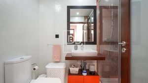 Apartamento T3 - OLIVEIRA, Vila Nova de Famalico, Braga - Miniatura: 26/29